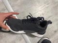 Оригинални маратонки ЕА7 38.5, снимка 13