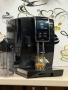 Кафемашина кафе автомат delonghi dinamica plus Bluetooth с гаранция, снимка 8