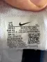 Оригинални Nike Air Max 270 – White / Chile Red / Midnight Navy – EU 43 / UK 8.5 – С кутия, снимка 7