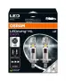 LED крушки OSRAM LEDriving HL EASY H1 - 12V - 6500K, снимка 2