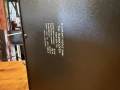 TOSHIBA AUREX мини сет, снимка 12
