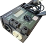 Професионален тестер за електробезопасност ABB Metrawatt M5013 (VDE 0701), снимка 3