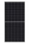 Монокристален соларен панел Phono Solar 550W - Half-Cut - Двойно- лицев (Bi-Facial)