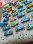 Метални колички Matchbox made in Bulgaria, снимка 7
