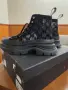 KARL LAGERFELD Luna Mono Flocking Boot – №40, снимка 7