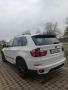BMW X5 xDrive 35i e70 facelift , снимка 7