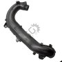 Тръба въздух Ford Galaxy II 2006-2014 ID: 113422, снимка 2