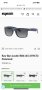 Ray-Ban Justin Оригинални Слънчеви Очила, снимка 1 - Слънчеви и диоптрични очила - 42173594