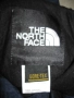 The north face gore tex ски гащеризон, снимка 5