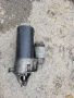 Рециклиран стартер за vw passat b5 1.9tdi, снимка 2