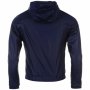 МЪЖКО ПРОЛЕТНО ЯКЕ - G-STAR RAW MIDDER; размери: XL и 2XL, снимка 2