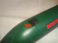 180W 3 скорости ШВЕЙЦАРСКО ЕЛЕКТРИЧЕСКО ДЛЕТО ШАБЪР BOSCH PSE180E Made in SWITZERLAND 2003г.Като нов, снимка 6
