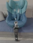 Детско столче за автомобил Cybex Sirona S2 i-Size, снимка 5