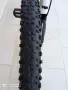 алуминиев велосипед CANNONDALE 29 цола ,, снимка 10