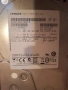 Hitachi 1TB  HDT721010SLA360 1TB, снимка 6