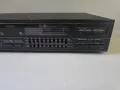 🌈🔊 Kenwood GE-76 🔊🌈 Eaualizer, снимка 3