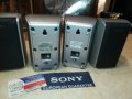 SONY X4 ВНОС SWISS 0809230943, снимка 7
