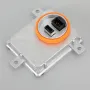 Нов Ксенон Баласт 8K0941597B - Audi VW Porsche Volvo и др. Гаранция, снимка 7