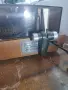 Грамофон Unitra Fonica Daniel G-1100 fs, снимка 3