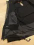 Мъжко яке Nike ACG Gore-tex, снимка 6