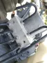 ABS помпа и модул Audi A4 B7 , A5,  Номер: 8E0 614 517 GM, снимка 6