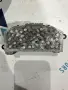3C0907521B резистор, управление за парно от Skoda Octavia 1.9 TDI, снимка 2