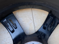 Джанта алуминиева джанти RONAL 8,5Jx20” за  Audi Vw Seat Skoda, снимка 9