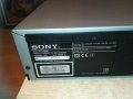 ПОРЪЧАНО-sony slv-d925e dvd/video hi-fi 1103211719, снимка 9