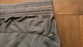 NIKE FIT Shorts размер XL - XXL мъжки къси панталони 19-20, снимка 11