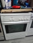 готварски печки ПРОМОЦИЯ 259 ЛВ , снимка 7