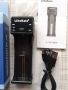 Интелигентно Зарядно Устройство Liitokala Lii - 100C. NiMh и NiCd 1,2V, Li-ion 3,7V, 2000mAh, снимка 2