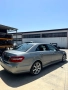 Mercedes E250CDI *W212* *НА ЧАСТИ*, снимка 5
