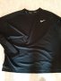 Nike дамска блуза, снимка 6