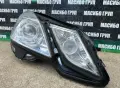Фарове ксенон фар за Мерцедес Е212 Mercedes E-класа W212, снимка 3
