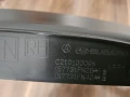 Subaru Crosstrek  - 57731FN40B , 57731FN41B , 57731FN28B , 57731FN29B, снимка 6