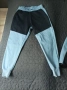 Детски екип,без забележки,плътна материя., снимка 2