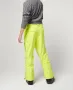 O'Neill, 2XL, нов, оригинален мъжки ски/сноуборд панталон, снимка 5