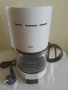 Кафе машина Braun Aromaster KF 22 - 145 лева.Ретро от 90-години, снимка 1