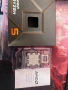 AMD Ryzen 5 7600x, снимка 1