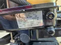 двигатели за лодка от 4 до 25 к.с., снимка 4