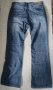 Дънки мъжки, Guess Jeans Montara, размер W32 L32, 85% памук, снимка 4