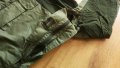 NORRONA Vassfaret Climaguard Jacket за лов риболов и туризъм размер XL яке пролет есен - 113, снимка 11
