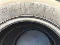 Гуми за бус 225/65/16C Всесезонни , снимка 2
