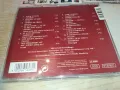 PLACIDO DOMINGO CD-ВНОС GERMANY 3110241158, снимка 6