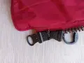 Мъжко яке Wellensteyn, снимка 10