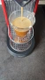 45€ Krups Nespresso Citiz XN7006 за капсули система Неспресо, снимка 7