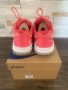 Детски маратонки ASICS GEL-GAME 8 CLAY №37 + безплатна доставка до офис на Еконт, снимка 9