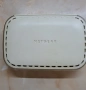 Рутер NEТGEAR , снимка 2