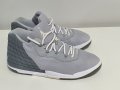 JORDAN 35 номер оригинални маратонки , снимка 2