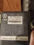 Модул AIRBAG 6Q0 909 605 AD за SEAT LEON (1M1) 1.9 TDI , VW, снимка 2